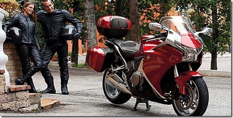 Honda-VFR1200F-superbike-picture