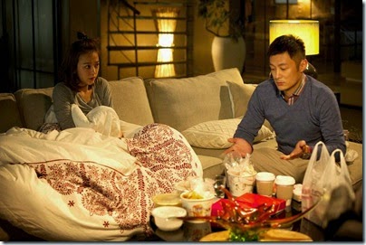 Girls (Gui Mi) Shawn Yue 03