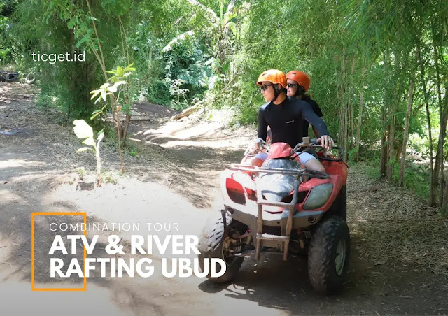 ubud-4wd-atv-quad-bike-and-river-rafting-bali