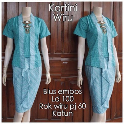 kebaya-kartini-kbw195