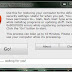 Dọn dẹp tàn dư của virus cho Windows 7