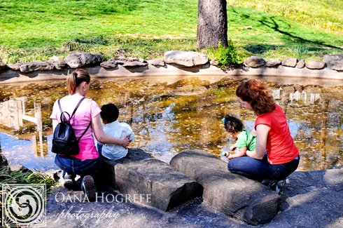 preschool photographer georgia