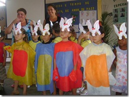 DSC04353 (Small)