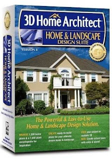 Home Architectural Design on 3d Home Architect Design Suite Deluxe V8 0   Rhylle02   Idownloadmoko