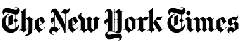 nytlogo379x64