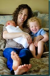 Shearer Newborn 016