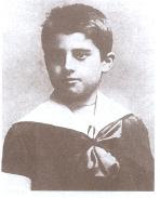 Frassati