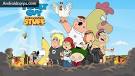 The Quest for Family Guy Stuff MOD APK 1.13.7