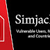 SIM Cards in 29 Countries Vulnerable to Remote Simjacker Attacks