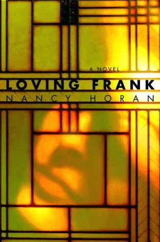 https://www.goodreads.com/book/show/898885.Loving_Frank?from_search=true