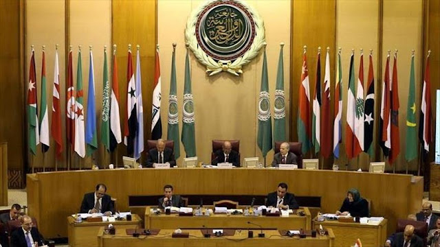اليوم اجتماع وزراء الخارجية العرب في القاهرة برئاسة العراق