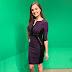 Adaleigh TV and the Case of the The "Meteorologists" Dress 
