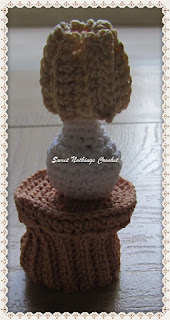 crochet toy furniture