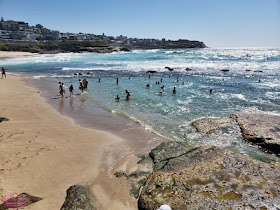 Coastal Walk de Bondi até Coogee, um dos melhores passeios em Sydney