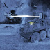 US Army to develop multiple domain Ops to exploit enemy vulnerabilities