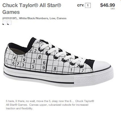 I need these to go with my crossword puzzle ones.