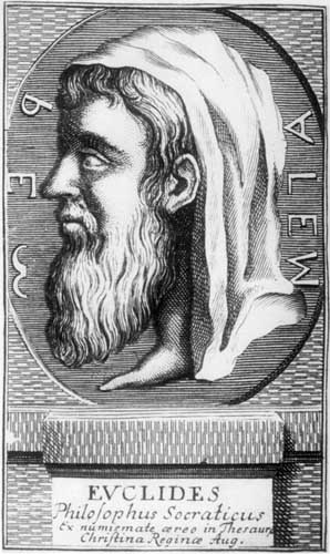 Euclides