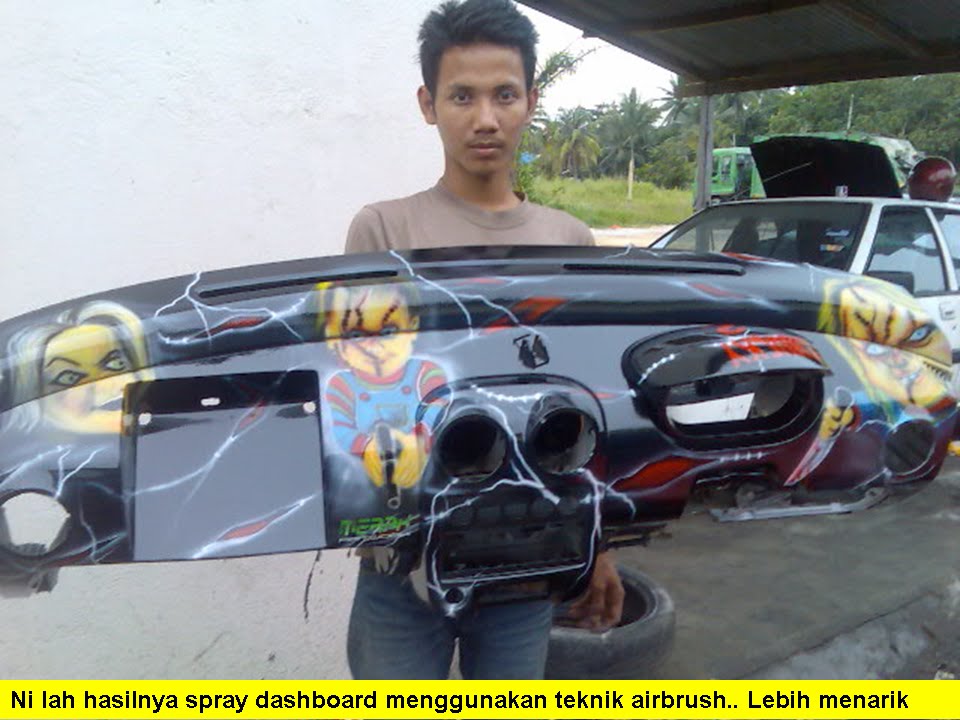 Kereta.html  Autos Weblog