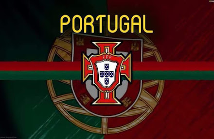 Eurocopa 2016 - Portugal segue em frente