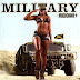 REQ: MILITARY RIDDIM CD (2004)