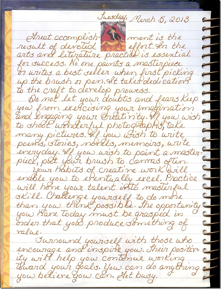 Journal 3-5-20130001