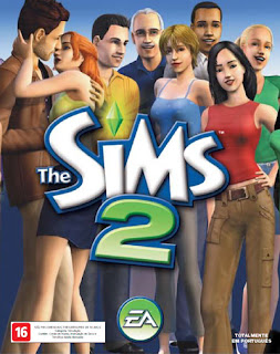 download the sims 2,download the sims 2 ps2