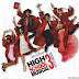 Encarte: High School Musical 3: Senior Year (Soundtrack) [Polish Edition]