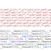Hướng dẫn dịch ngược code bị mã hóa trong Templates