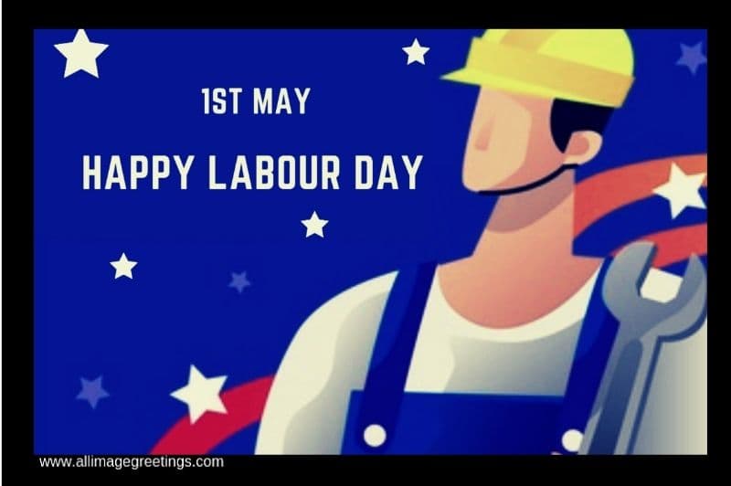 pictures of labour day