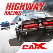 CarX Highway Racing v1.64.2 MOD UPDATE