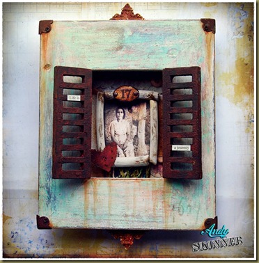 andy-skinner-Journey-111