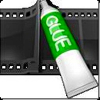 clip_image002_thumb[1]