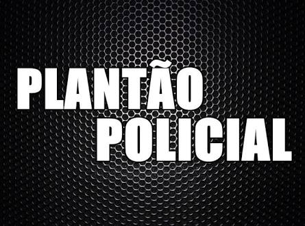 CRIMINOSOS ROUBAM VEÍCULO EM ALAGOAS E TROCAM TIROS COM A POLÍCIA EM PERNAMBUCO 