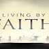 Hidup Dalam Iman
