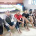 Photo Of 8 Nigerian University Students Who Were Nabbed For Cultism