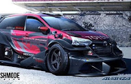 Trend Masa Kini 21+ Ban Mobil Untuk Avanza