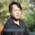 Lirik Lagu Rantau-Chairul A Luli/Lagu Mongondow