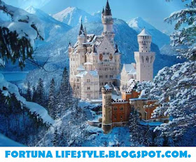 #8 The Most Inspiring Places in the World <img src="TRAVELING.jpg" alt=" #8 The Most Inspiring Places in the World">