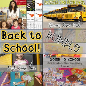 https://www.teacherspayteachers.com/Product/Back-to-School-Bundle-by-Kim-Adsit-2703355