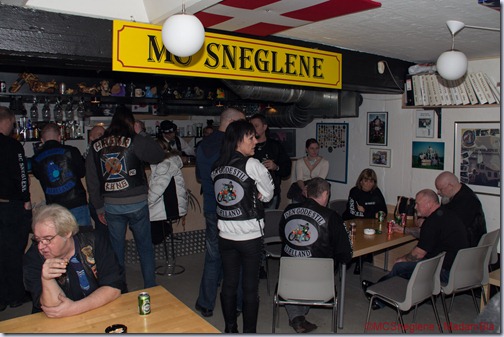 2013-02-01 Sneglene Barhæng-07