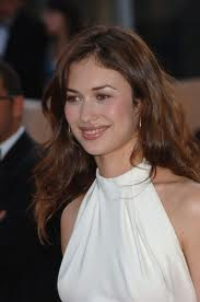 Olga kurylenko wiki & Pics