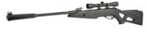 Gamo Silent Cat air rifle