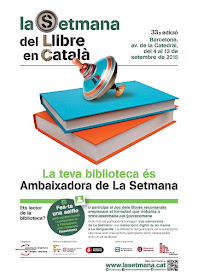 http://www.lasetmana.cat/