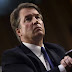 Donald Trump Orders FBI Probe Of Brett Kavanaugh As Senate Delays Final Vote