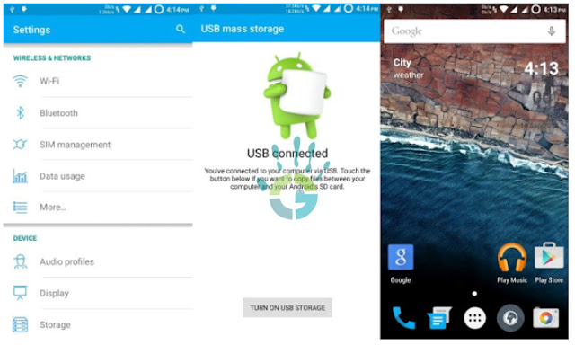 download-android-m-6-rom-unite-2