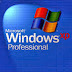 Download WindowXP3 và Window XP3 .ISO