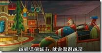 clip_image016
