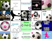 Cool Soccer Quotes Soccer quotes inspirational. quotesgram