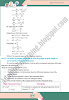 differential-equations-mathematics-class-12th-text-book