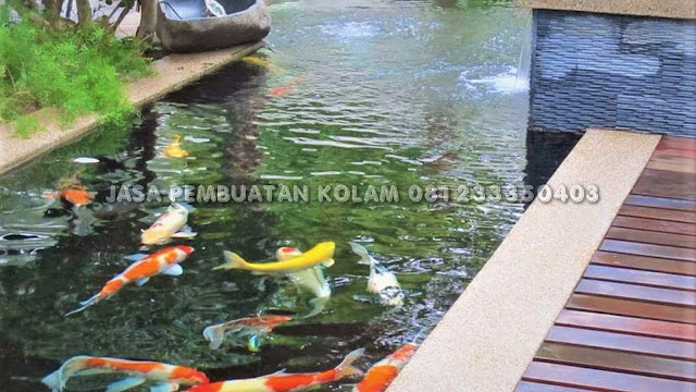 JASA TUKANG KOLAM MINIMALIS JAKARTA, BOGOR, BEKASI, TANGERANG, JABODETABEK, JASA PEMBUATAN KOLAM MINIMALIS DAN KOLAM IKAN KOI DI JAKARTA BARAT, JAKARTA UTARA, JAKARTA TIMUR, JAKARTA SELATAN, JAKARTA PUSAT DAN DI SELURUH WILAYAH JABODETABEK kolam minimalis modern, kolam minimalis batu alam, gambar kolam ikan minimalis sederhana, air terjun kolam ikan minimalis, kolam ikan minimalis batu alam, model kolam ikan minimalis depan rumah, harga kolam ikan minimalis yang sudah jadi, kolam taman rumah, kolam hias mini, desain kolam ikan dalam ruangan, kolam ikan depan rumah menurut islam, kolam ikan koi, desain kolam ikan bawah tangga, cara membuat kolam ikan minimalis batu alam, harga kolam ikan portable, jual kolam ikan fiber, kolam ikan portable dari batu, kolam renang minimalis, biaya pembuatan kolam minimalis per meter, kolam ikan sederhana, kolam ikan minimalis dibawah tangga, harga batu kolam ikan, kolam relief, harga kolam ikan fiber, kolam taman mini, filter kolam ikan minimalis, kolam ikan terpal, membuat kolam minimalis depan rumah, desain kolam koi minimalis, desain kolam koi terbaik, kolam koi sederhana, desain kolam koi sederhana, kolam koi ukuran 2x1, cara membuat arus pada kolam koi, kolam koi minimalis modern, kolam koi minimalis kaca, desain kolam koi minimalis, kolam ikan koi sederhana, dasar kolam ikan koi yang bagus, kolam ikan koi dalam rumah, biaya pembuatan kolam minimalis per meter, cara membuat kolam ikan koi agar tidak bocor, aksesoris kolam ikan minimalis, bottom drain, toko peralatan kolam koi, filterisasi kolam koi, apakah kolam koi perlu arus, ciri ciri kolam ikan koi, ikan koi selalu sembunyi, tentang koi, ikan koi tahan berapa hari tidak makan, kolam hias mini, desain kolam ikan dalam ruangan, desain kolam ikan bawah tangga, harga kolam, ikan minimalis yang sudah jadi, cara membuat kolam ikan minimalis batu alam, kolam koi minimalis kaca, kolam ikan koi sederhana, kolam ikan minimalis 2018, guci kolam ikan, air terjun rumah minimalis, gambar taman air terjun, dasar kolam ikan koi yang bagus, gambar ikan koi di kolam, tanaman dalam kolam ikan koi, taman ikan koi, cara membuat kolam ikan koi agar tidak bocor, tutorial buat kolam koi, cara pembuatan kolam minimalis, kolam ikan kaca, bentuk kolam ikan minimalis dalam rumah, kolam ikan di bawah tangga, gambar kolam ikan kartun, gambar kolam ikan konsumsi, gambar kolam renang minimalis, lukisan kolam, gambar kolam ikan terbaik, cara pemasangan kaca pada kolam ikan, kolam ikan kaca minimalis, kolam ikan hias koi, kolam koi samping rumah, gambar kolam hias, membangun kolam koi, cara membuat kolam ikan dari batu alam, teknik kolam ikan, cara buat pancuran kolam ikan, air terjun kolam koi, air terjun kolam ikan minimalis, cara membuat air terjun sederhana, pompa air terjun kolam ikan, air terjun dinding dalam rumah, pompa air untuk air terjun taman, kolam air mancur minimalis murah, pompa air untuk air terjun dinding, harga air mancur minimalis sederhana, harga air terjun aquarium, cara membuat air mancur dari paralon, miniatur air terjun, kolam ikan minimalis, pompa air untuk air terjun dinding, pompa air mancur, kolam koi minimalis, gambar taman air terjun minimalis, cara membuat ornamen kolam ikan, air terjun dinding batu alam, bahan untuk membuat tebing buatan, cara membuat air terjun dinding kaca, harga kolam ikan minimalis non permanen, taman air terjun dinding, kolam air mancur mini, model pancuran kolam ikan, pompa air terjun, kolam ikan plastik, harga kolam ikan minimalis yang sudah jadi, gambar kolam ikan minimalis sederhana, desain kolam ikan dalam ruangan, kolam ikan depan rumah menurut islam, cara membuat kolam ikan minimalis batu alam, cara membuat air mancur kolam ikan, air terjun kolam minimalis, manfaat air mancur di rumah, air terjun kolam renang, air mancur hiasan meja, kolam air mancur minimalis murah, harga air mancur minimalis sederhana, harga air mancur mini dalam rumah, harga air mancur kolam ikan, desain air mancur minimalis, harga air mancur taman murah, air terjun kolam ikan, harga air mancur dinding minimalis, gambar taman tebing air terjun, relief tebing kolam, cara membuat relief tebing taman, cara membuat tebing air terjun kolam ikan, tebing kolam ikan minimalis, relief dinding, taman air terjun dinding, pembuatan kolam relief tebing mungil